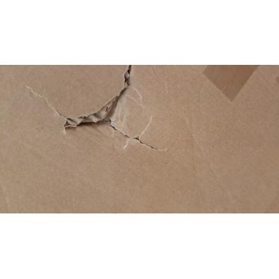 B05374 - Clearance Product