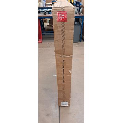B05374 - Clearance Product