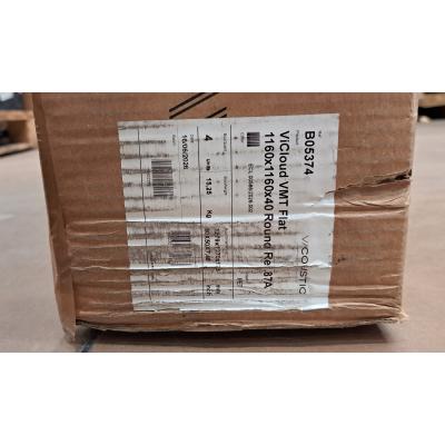 B05374 - Clearance Product
