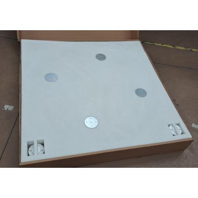 B05374 - Clearance Product