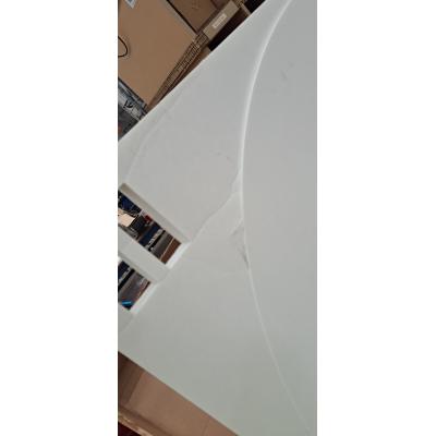 B05374 - Clearance Product
