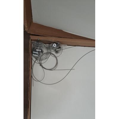 B05374 - Clearance Product