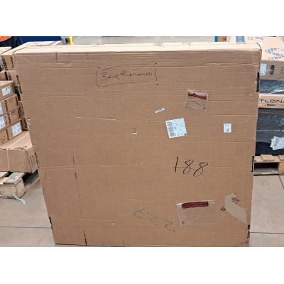B05374 - Clearance Product