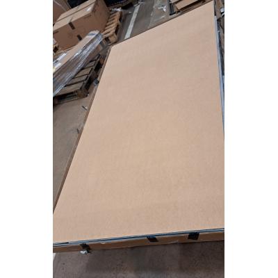 Cinema Forte VMT- Clearance Product