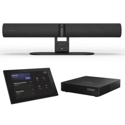PanaCast 50 Room System2 Teams USB