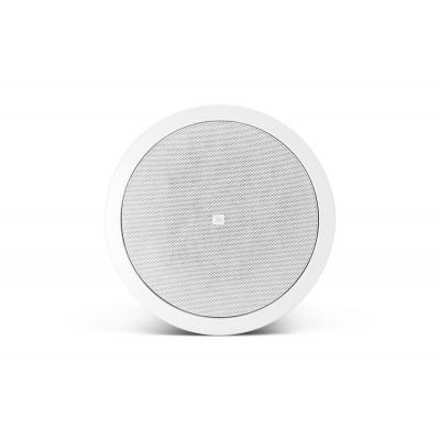 Control 26CT Ceiling Speakers