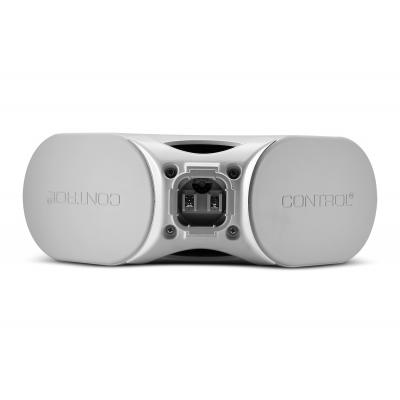 Control CRV Curved Loudspeaker