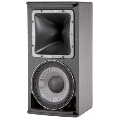 AM7212/64 2-Way Full Range Speaker