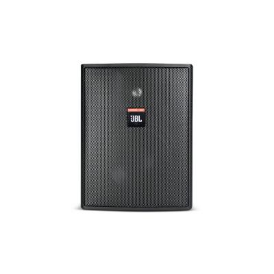 JBLCONTROL25AVL