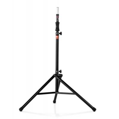 Tripod-GA