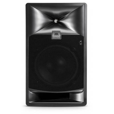 708P Monitor Speaker