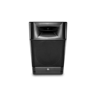 JBL9310