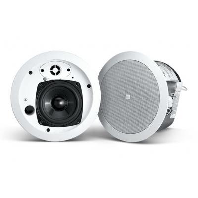 Control 24CT Micro Plus Compact Ceiling Speakers