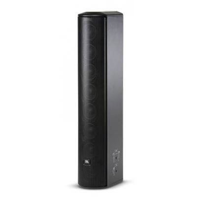 CBT 50LA-LS Line Array Column Speaker