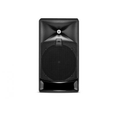 LSR705i - Clearance