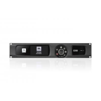 JBL1879