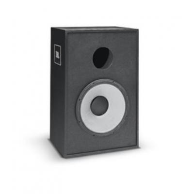 JBL4641DCINESUB