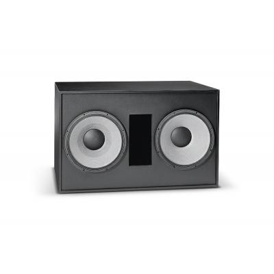 JBL4642A