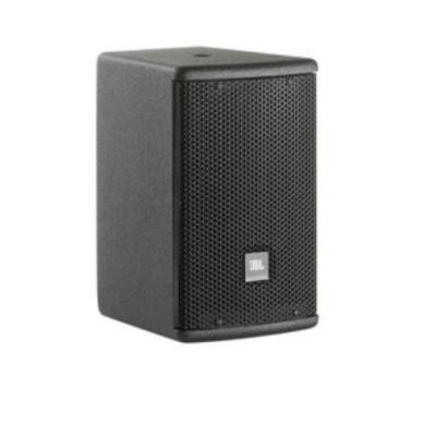 JBLAC15