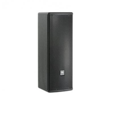 JBLAC26
