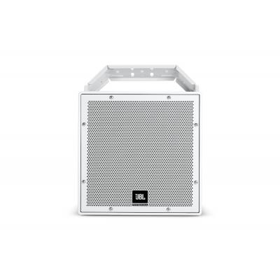 AWC82W 2-Way Weatherproof Speaker