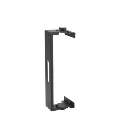 JBLEON700DYOKE