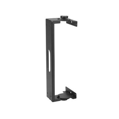 EON700 Universal Yoke Mount