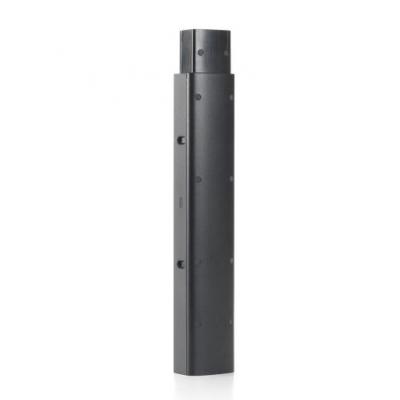 JBLEONMK2BATT