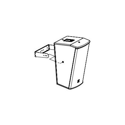 JBLMTU9320D3