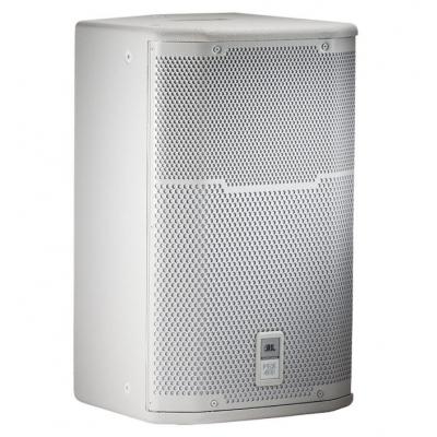 JBLPRX412MWH