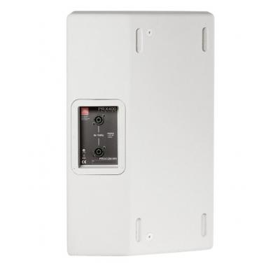 PRX412M-WH