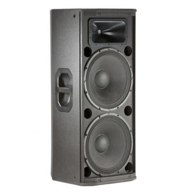 PRX425