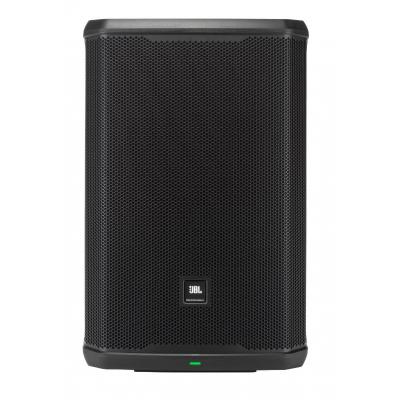 PRX915 - Clearance Product