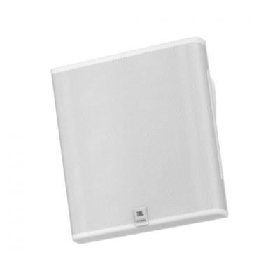 SLP14/T-WH PAIR - Clearance Product