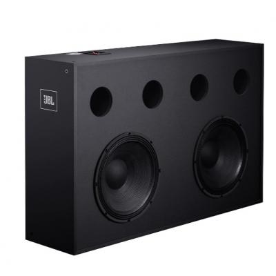 JBL4281F