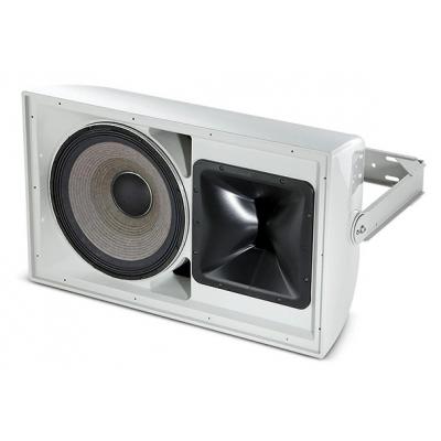 JBLAW526W