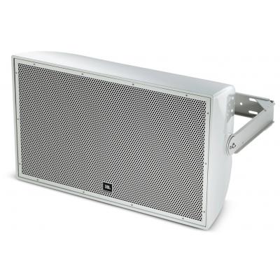 AW526