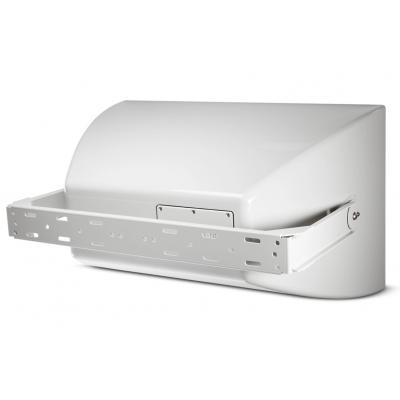 AW526