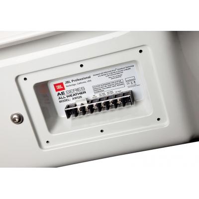 AW595