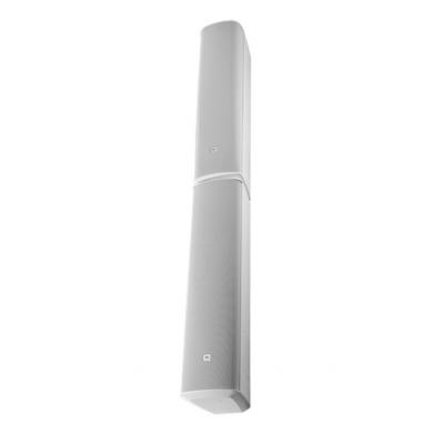 CBT 1000E Line Array Column Speaker