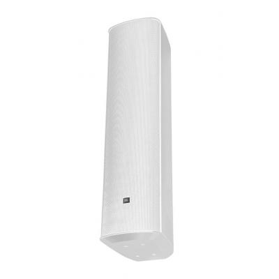 CBT 1000E Line Array Column Speaker