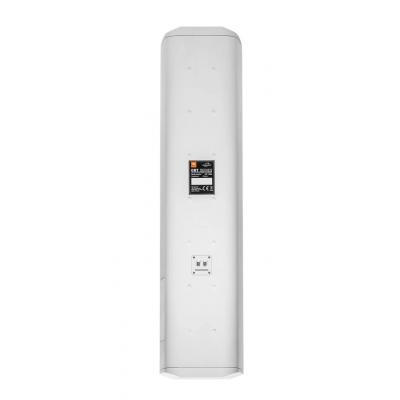 CBT 1000E Line Array Column Speaker