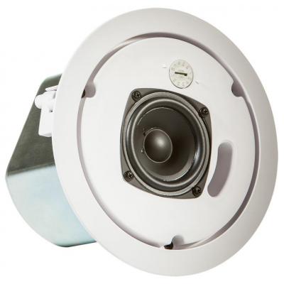 Control 12C/T Full Range Ceiling Speakers