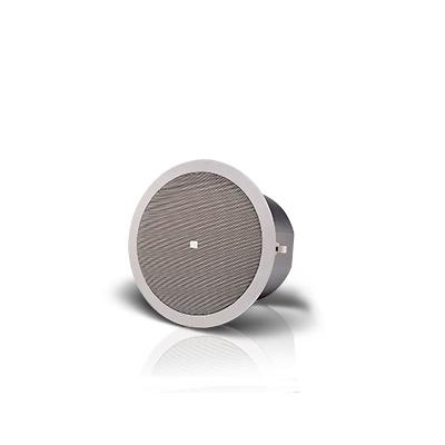Control 24CT Compact Ceiling Speakers