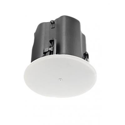 JBLCONTR416CTD1