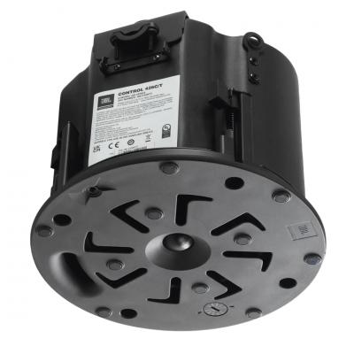 Control 426C/T