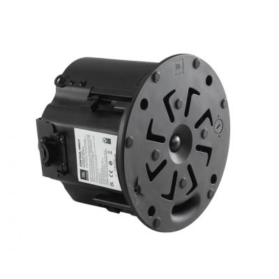 Control 426C/T