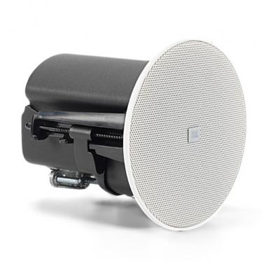 JBL-C442C/T