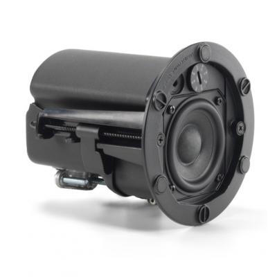 JBL-C442C/T