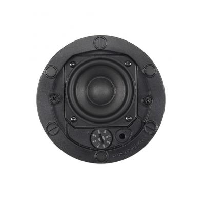 JBL-C442C/T